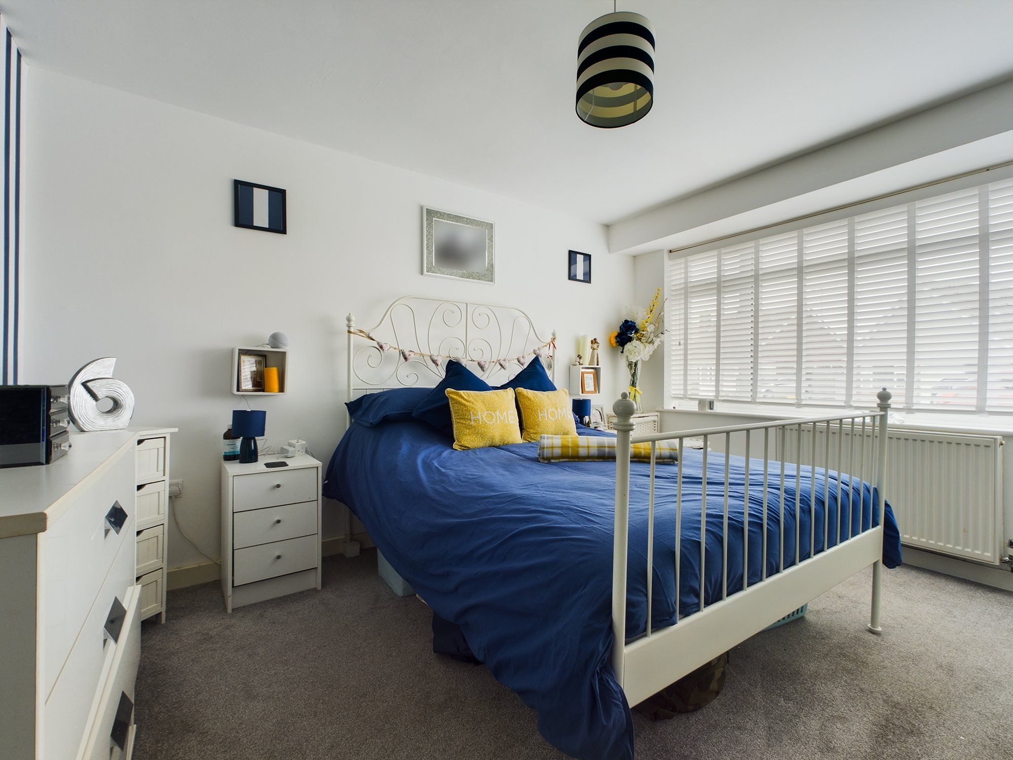 2 bed semidetached bungalow for sale in Burnside Crescent, Sompting