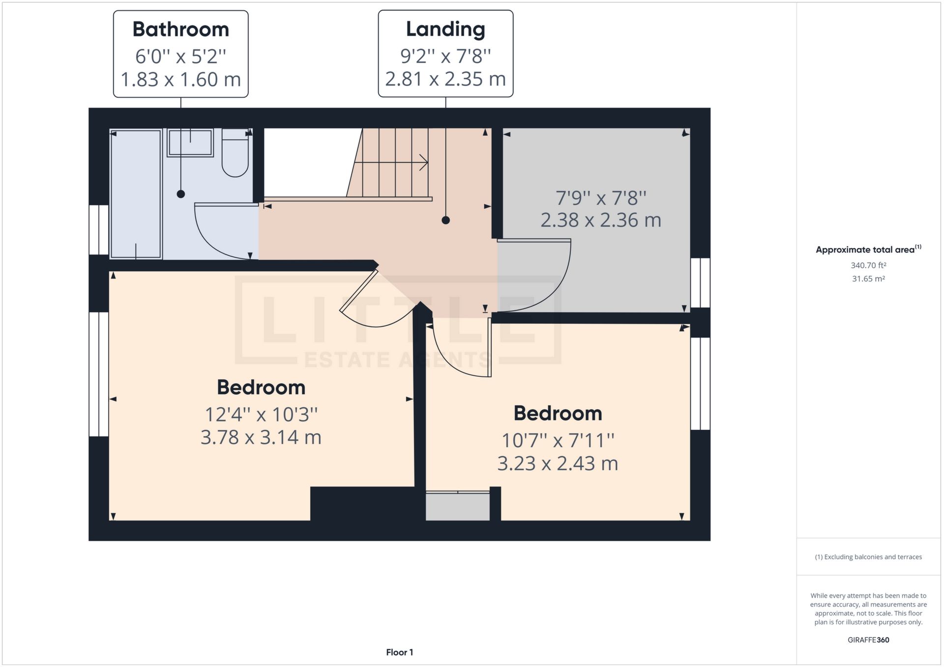 3 bed semidetached house for sale in Mill Lane, St. Helens WA9 Zoopla