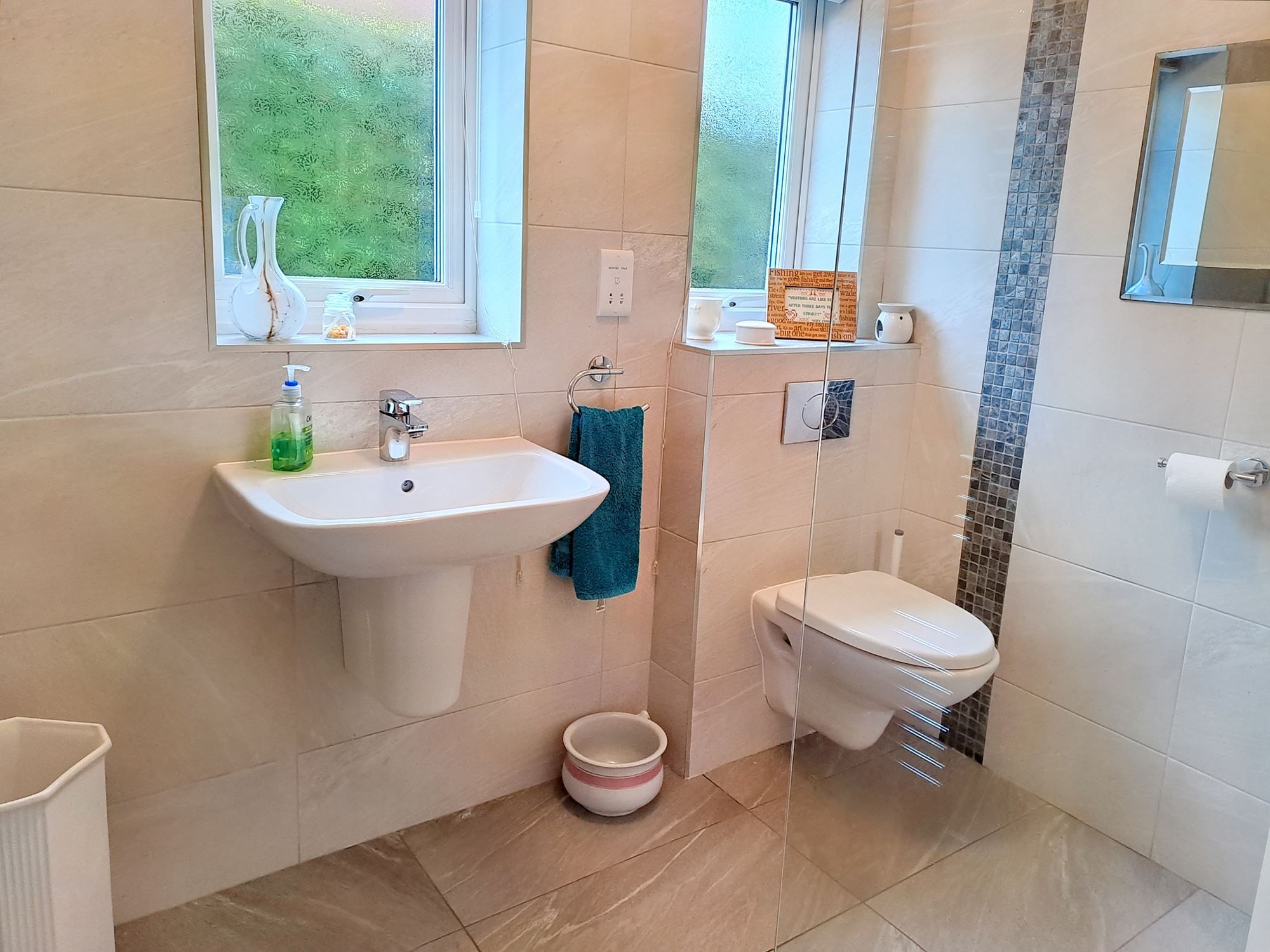 3 bed detached house for sale in Oakwood, Hexham NE46 Zoopla