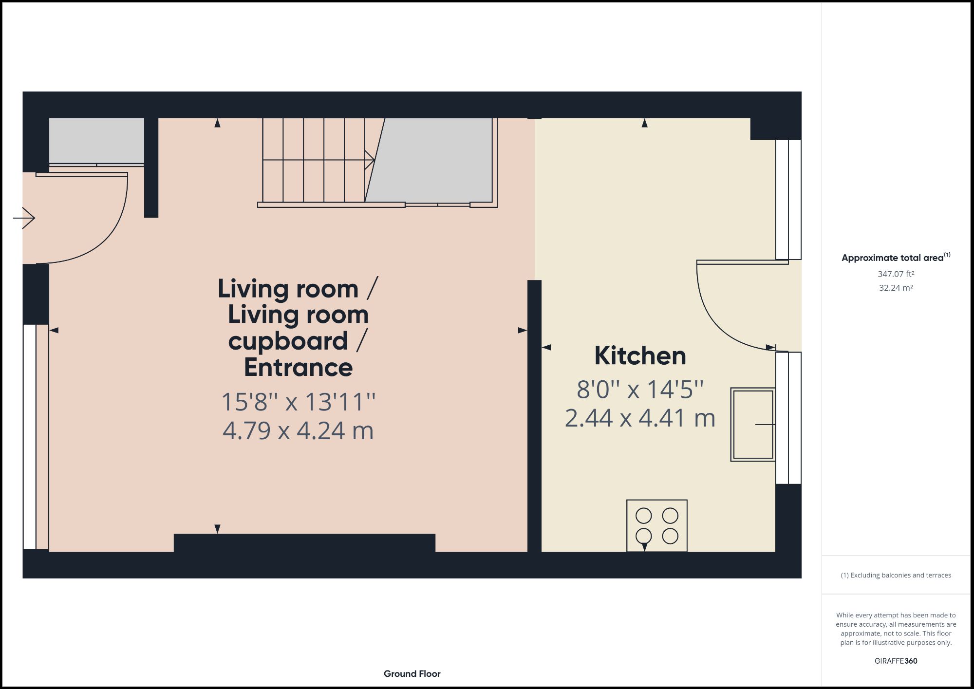 3 bed semidetached house for sale in Nuttall Avenue, Whitefield