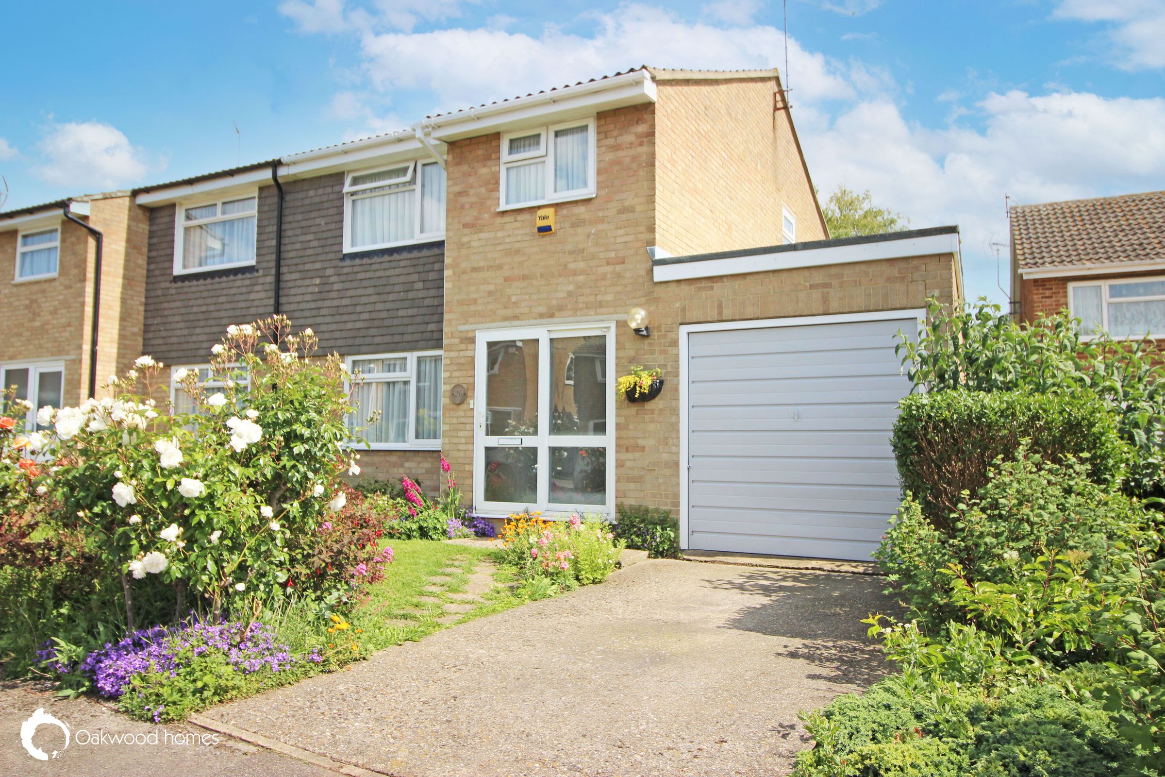 3 bed semidetached house for sale in Phillips Road, Birchington CT7 Zoopla 3 bed semidetached house for sale in Phillips Road, Birchington CT7 Zoopla
