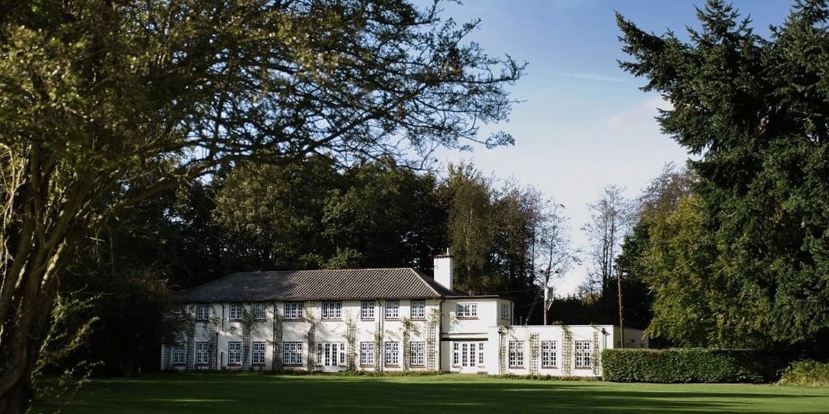 Property for sale in Shootersway, Wigginton, Tring HP23 Zoopla