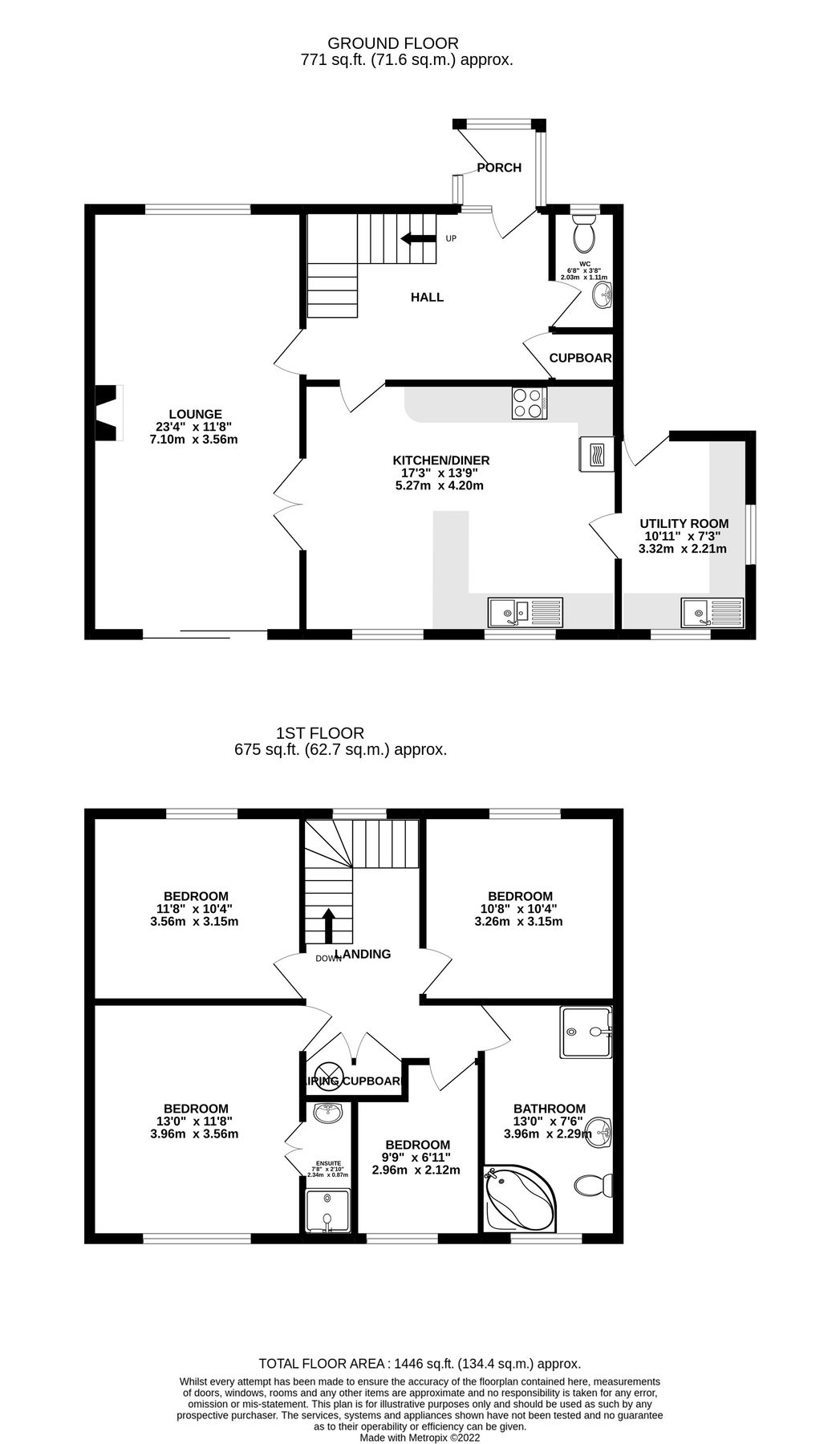 4 bed detached house for sale in Lodge Drive, Truro TR1 Zoopla