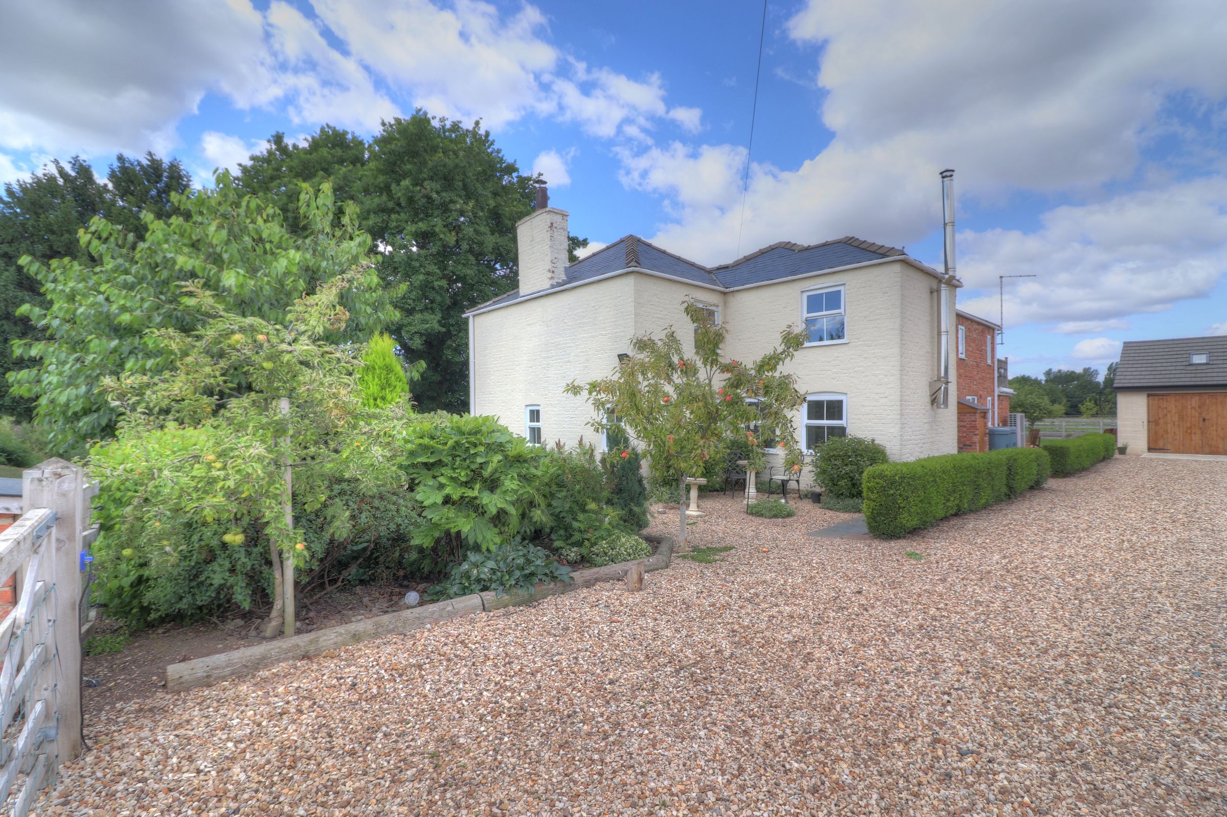 5 Bed Detached House For Sale In Fleet Coy Gedney Hill Spalding Pe12 Zoopla 5 Bed Detached House For Sale In Fleet Coy Gedney Hill Spalding Pe12 Zoopla