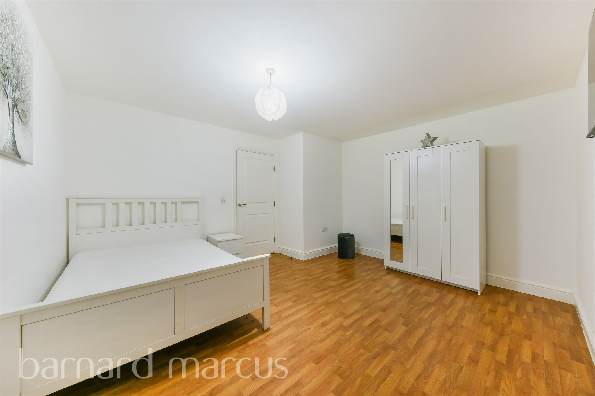 1 bed flat for sale in Streatham High Road, London SW16 Zoopla