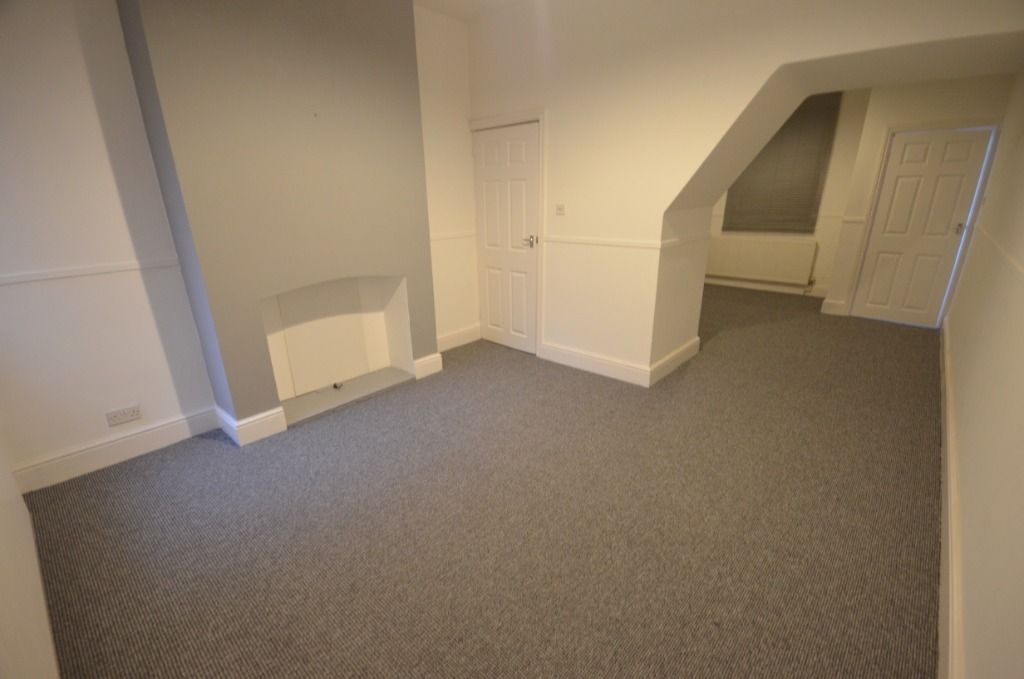 3 bed terraced house to rent in Alfred Street, Grimsby DN31 Zoopla