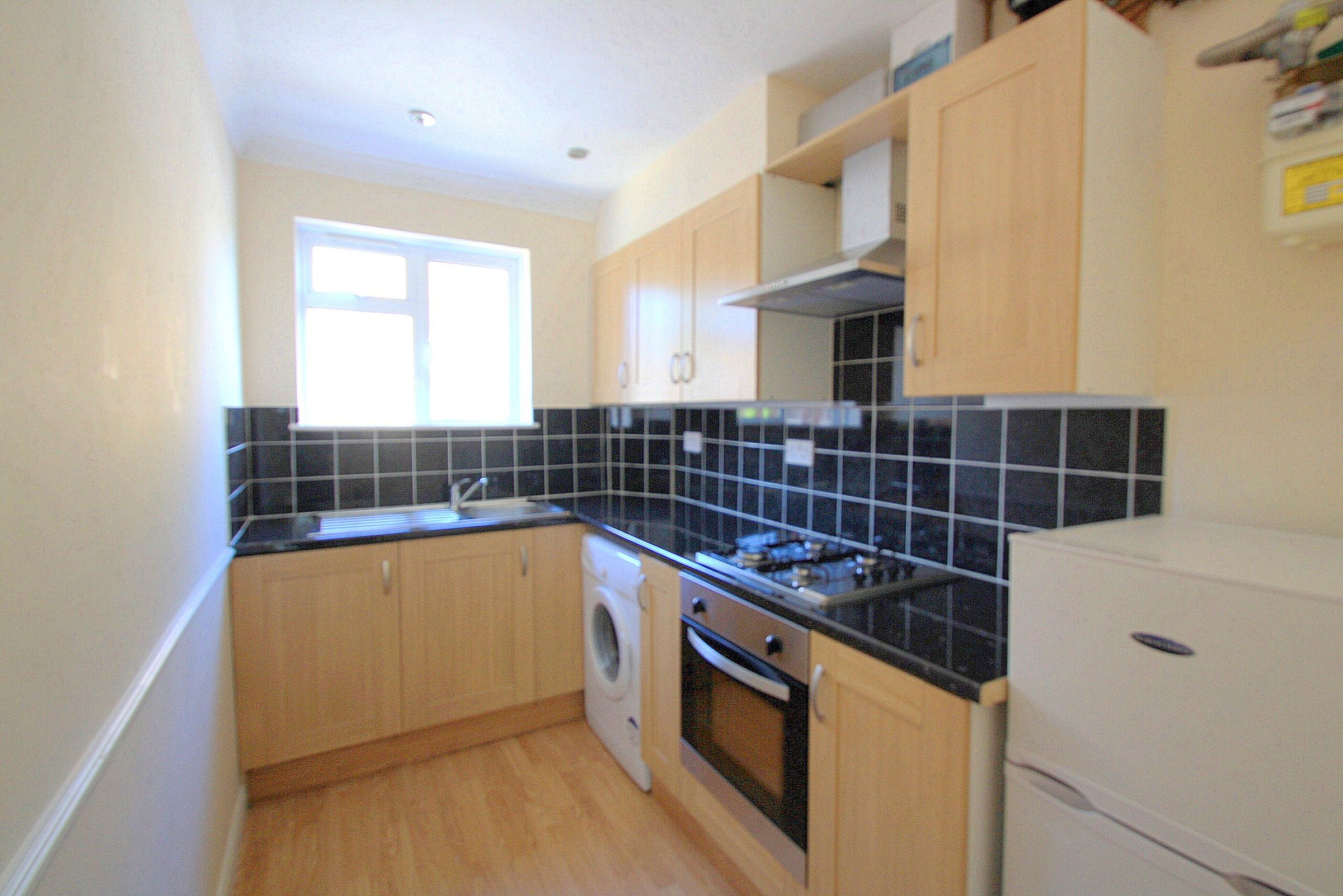 1 bed flat to rent in Halton Road, Islington N1 Zoopla