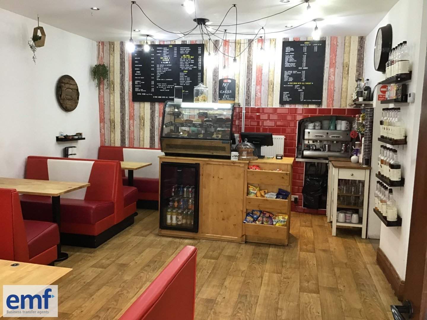 Retail premises for sale in Blackwood, Caerphilly NP12 Zoopla