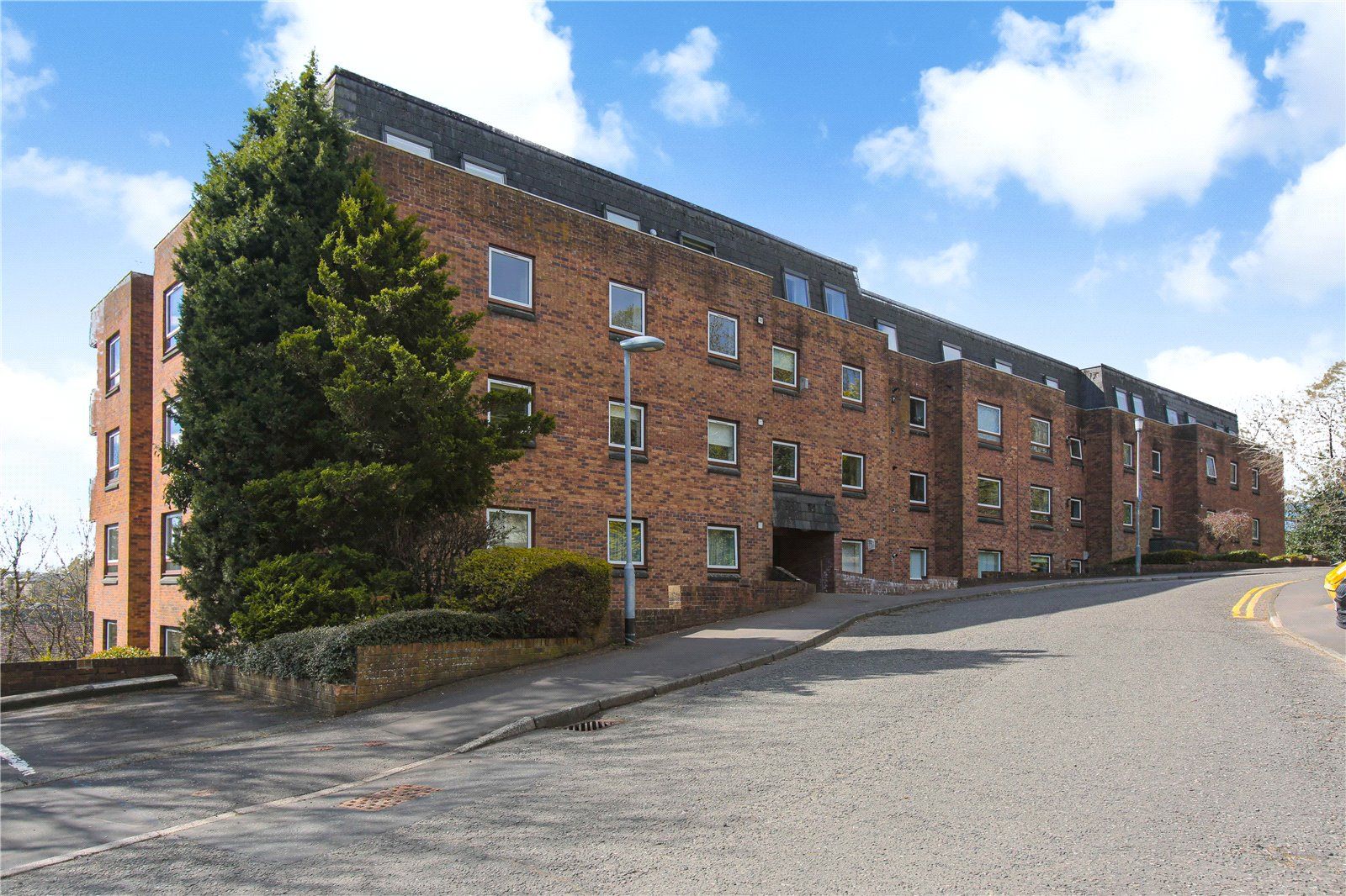 3 Bed Flat For Sale In Langside Gate 260 Camphill Avenue Langside G41 Zoopla 3 Bed Flat For Sale In Langside Gate 260 Camphill Avenue Langside G41 Zoopla
