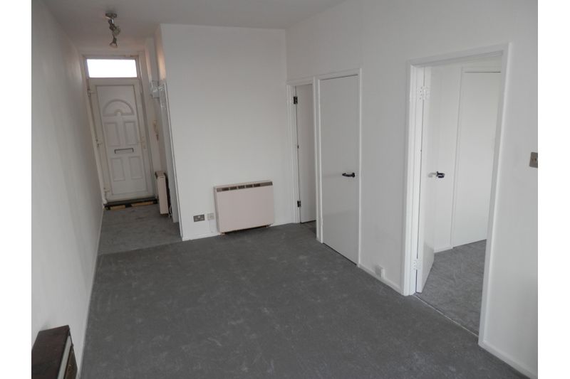 1 bed flat to rent in Brighton Road, Balsall Heath, Birmingham B12 Zoopla