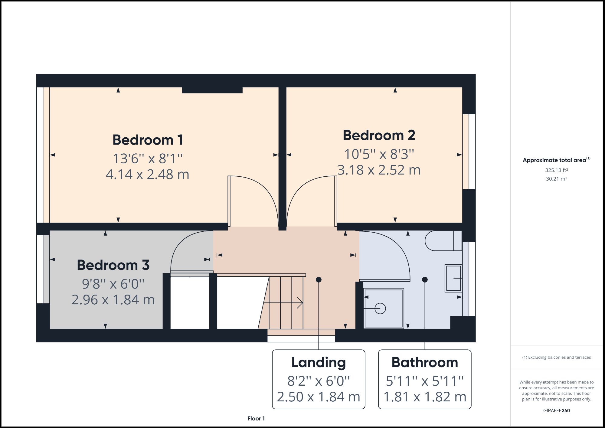 3 bed semidetached house for sale in Avenue, Sutton Leach