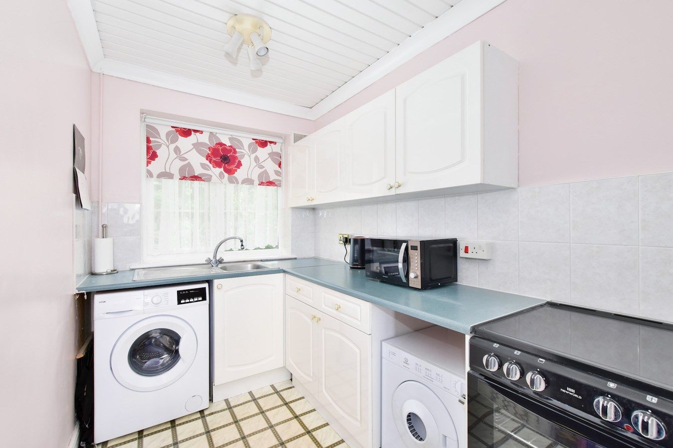 1 bed flat for sale in Pinewood Green, Iver SL0 Zoopla