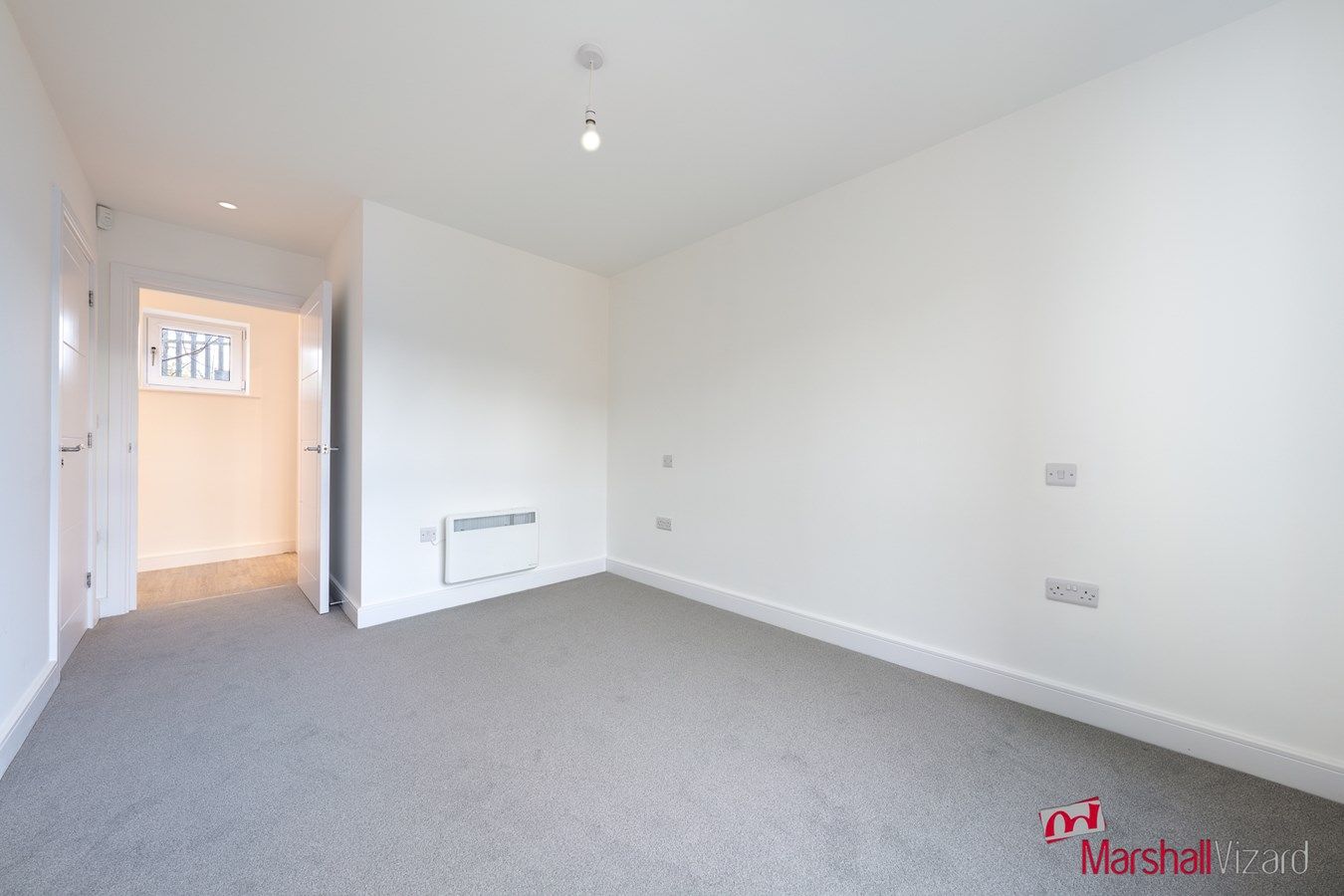 New home, 2 bed flat for sale in Queens Road, Watford WD17 Zoopla