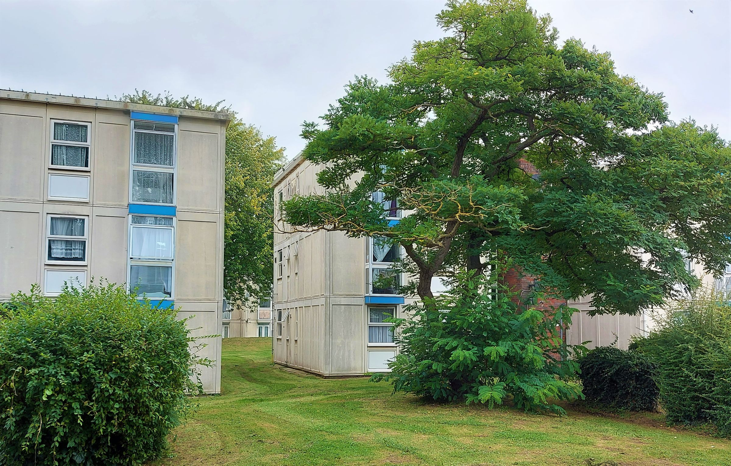 2 bed flat to rent in South Harrow, London HA2 Zoopla