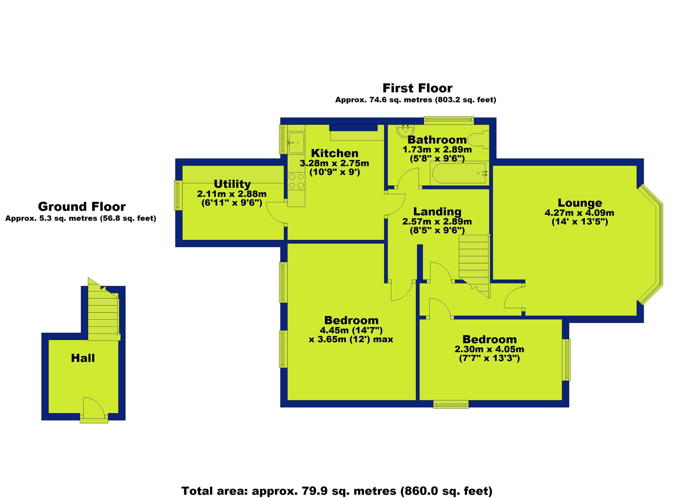 4 bed detached house for sale in Melton Road, West Bridgford, Nottingham NG2 Zoopla