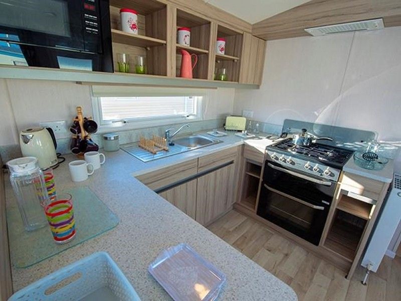 2 bed property for sale in Swift Ardennes, Pendine, Carmarthen