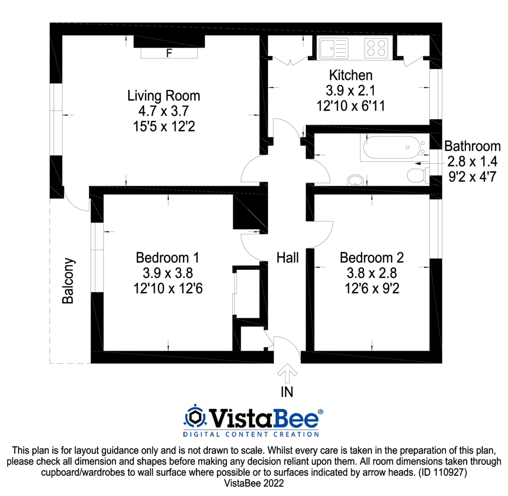 2 bed flat for sale in Hillington Terrace, Glasgow G52 Zoopla