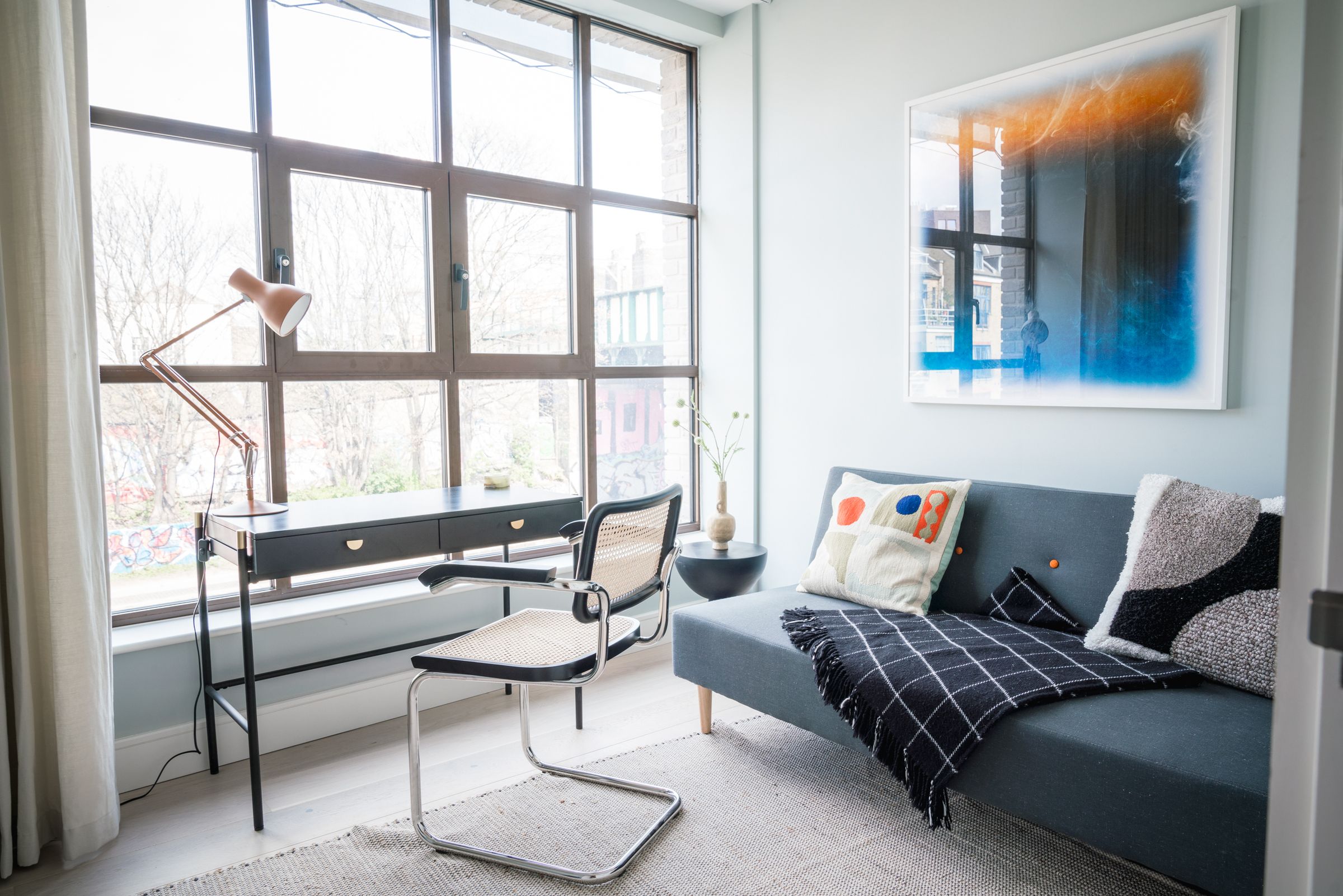 New home, 3 bed flat for sale in Corbridge Crescent, London E2 Zoopla