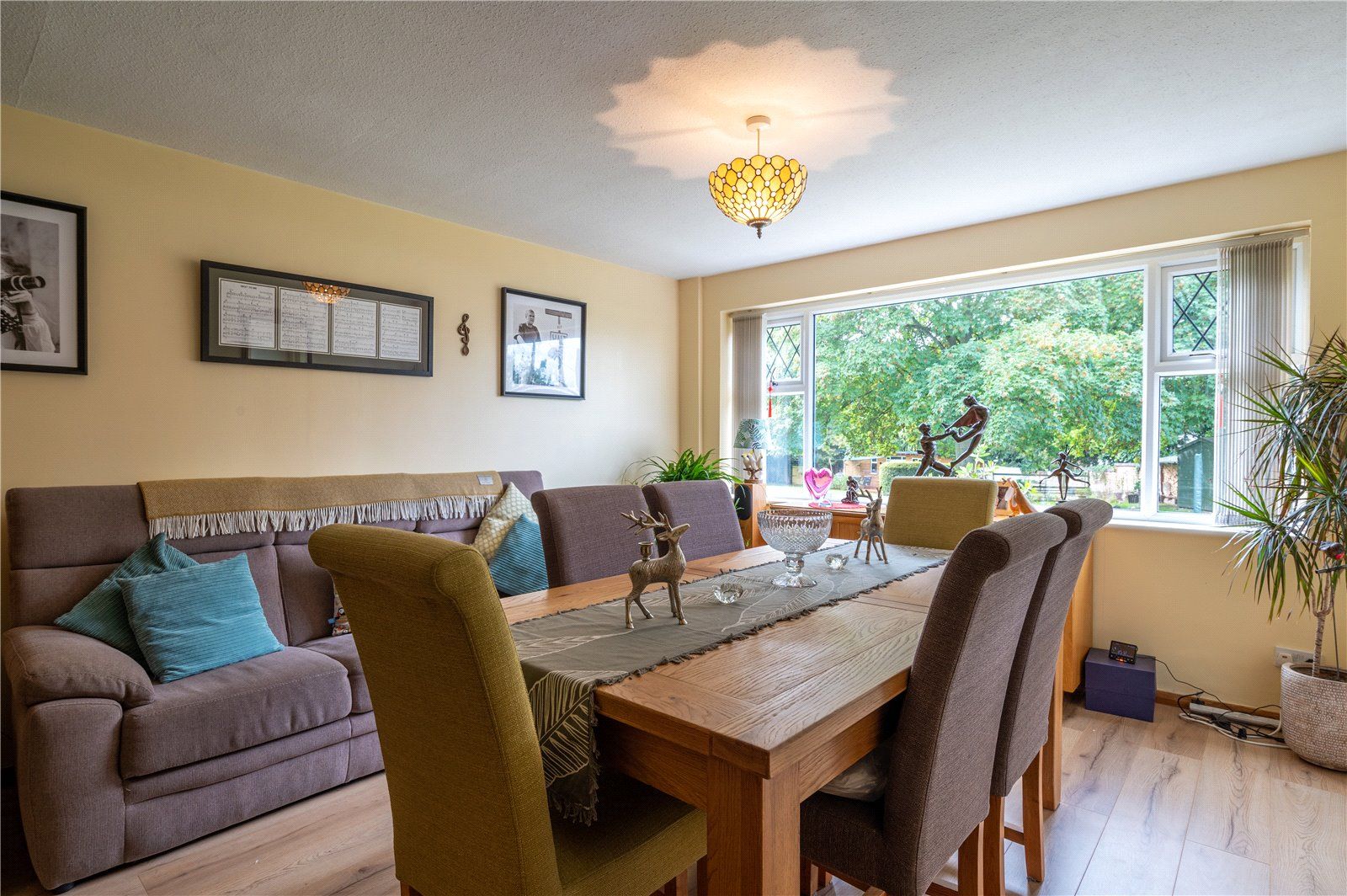 4 bed bungalow for sale in Comberford, Tamworth, Staffordshire B79 Zoopla