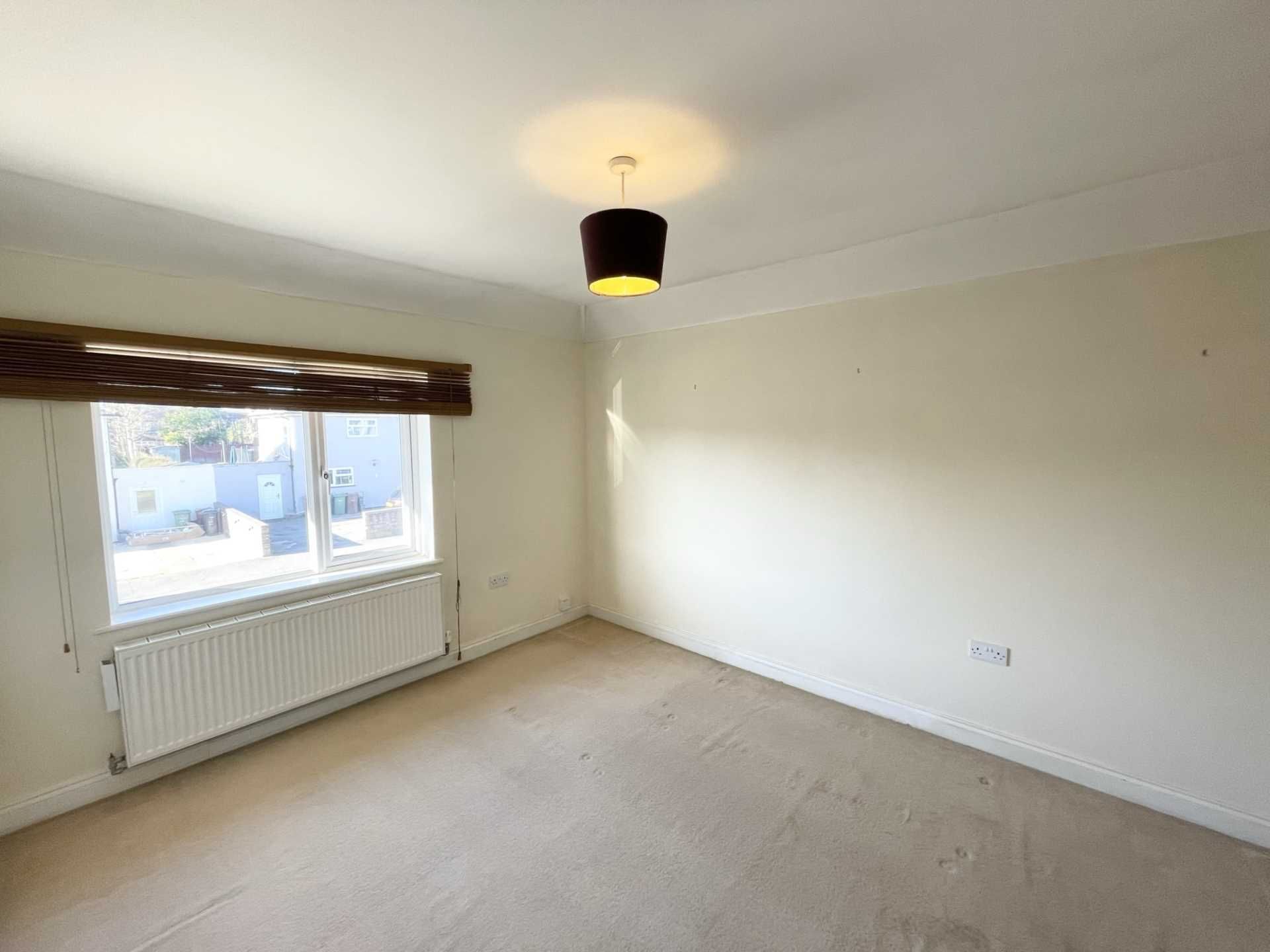 1 bed flat to rent in Glebe Road, Didcot OX11 Zoopla