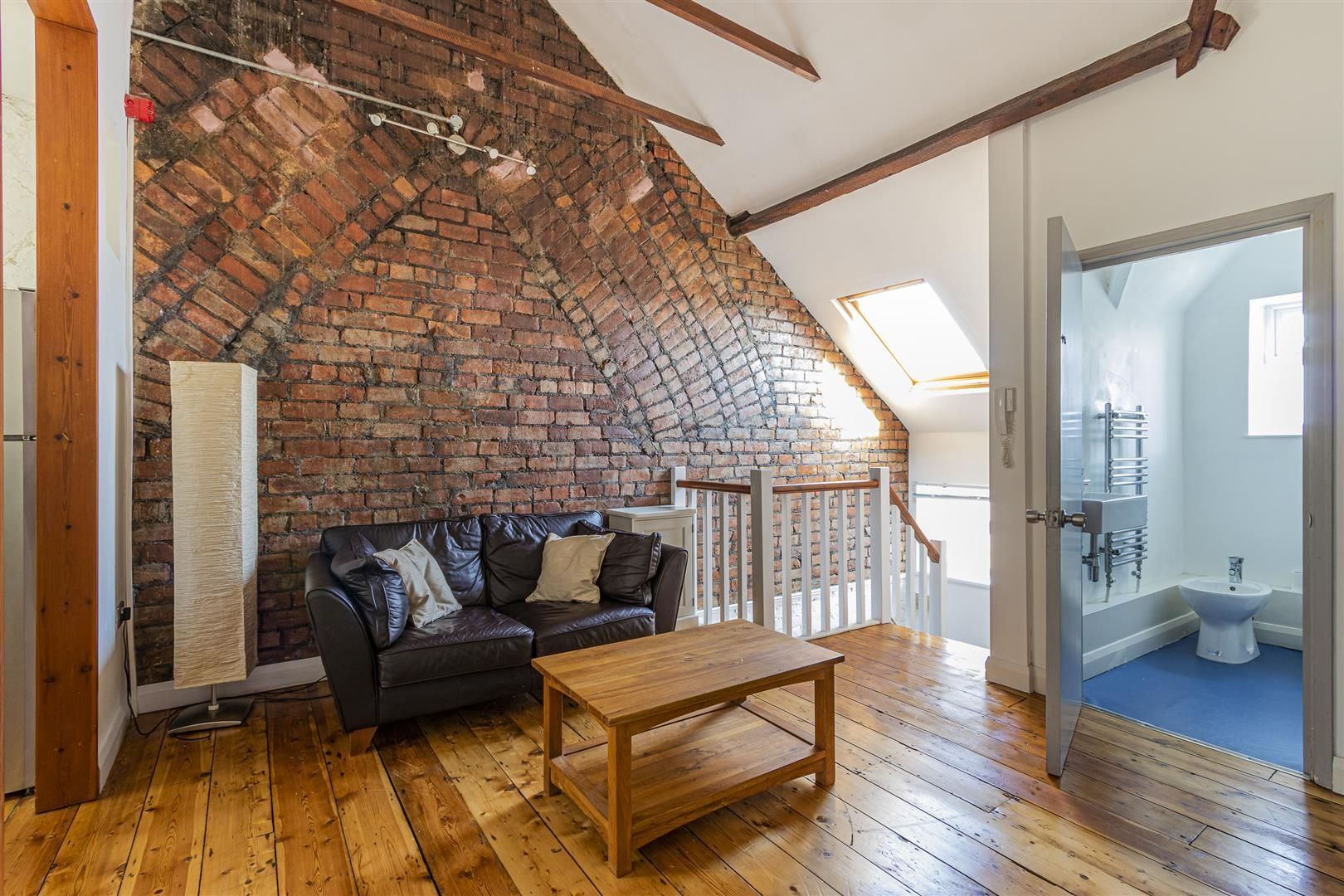 2 bed flat to rent in Princes Street, Roath, Cardiff CF24 Zoopla