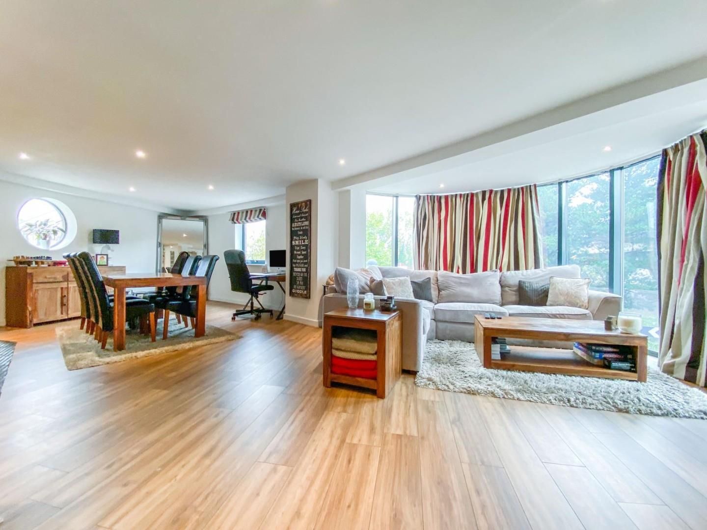 City Wharf, Atlantic Wharf, Cardiff Bay, Cardiff CF10  