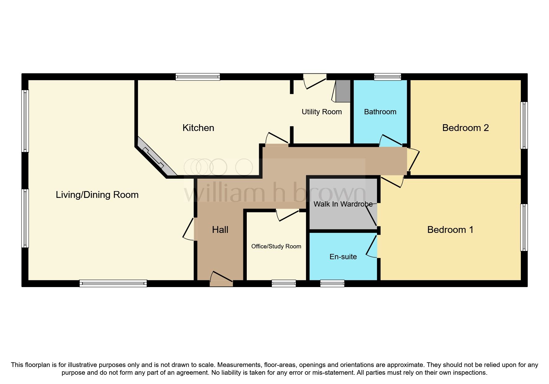 2 bed mobile/park home for sale in Allington Gardens, Allington