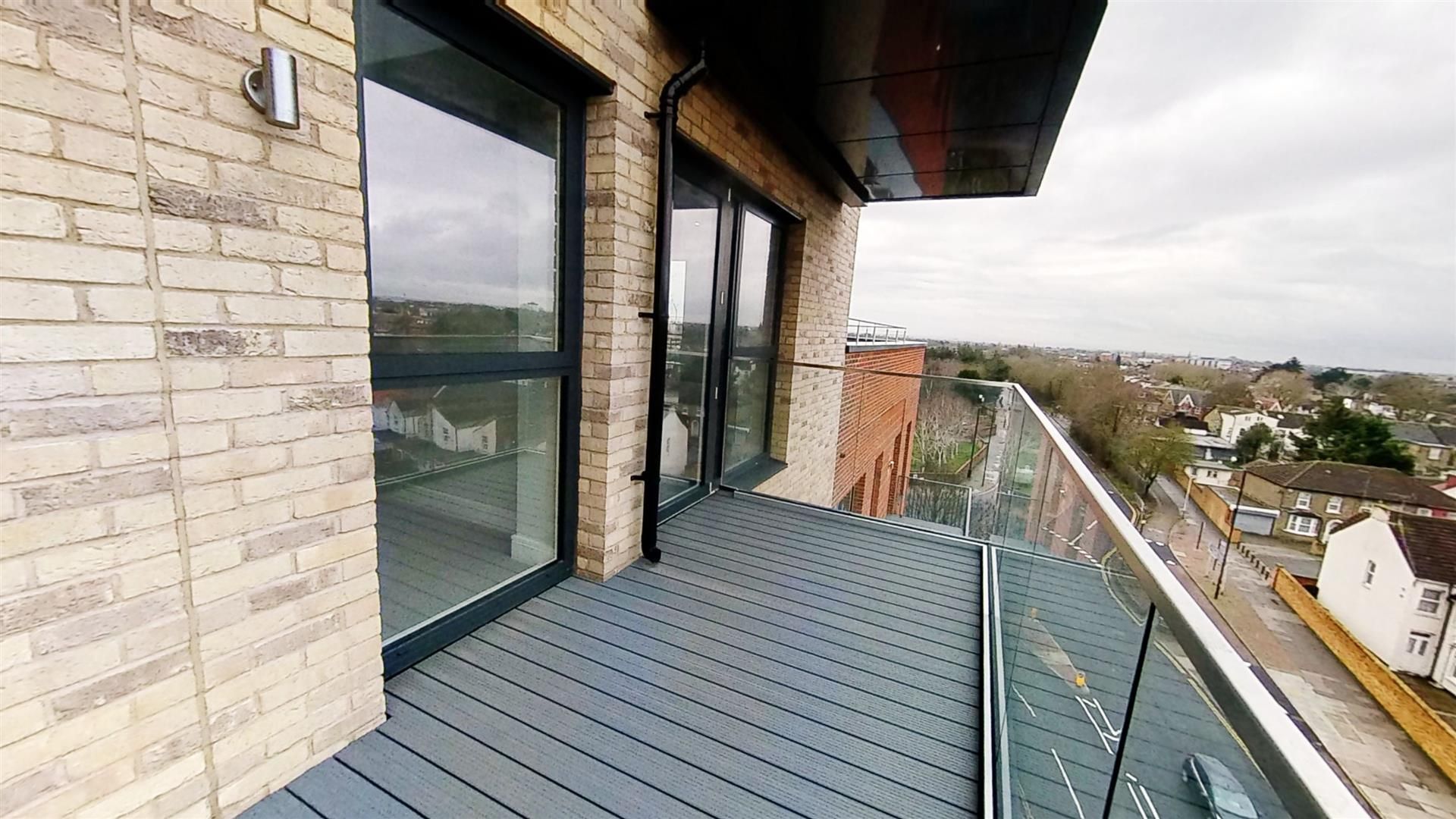 1 bed flat to rent in Merrick Road, Southall UB2 Zoopla