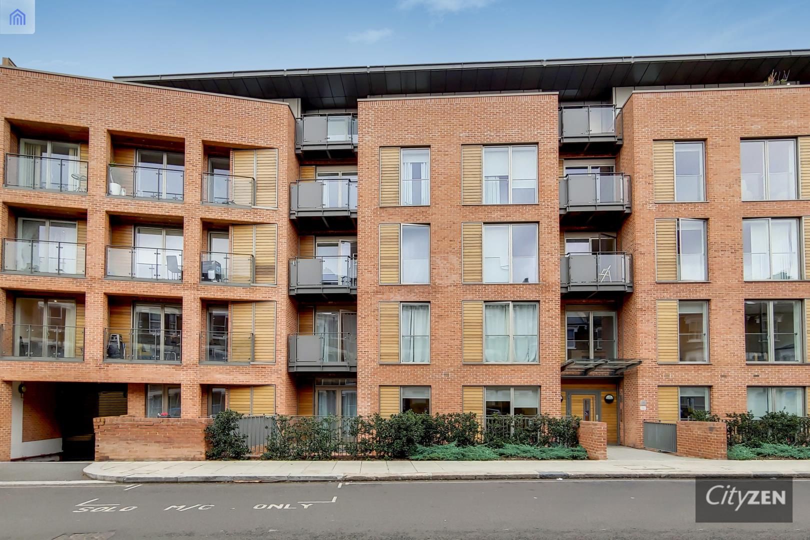 1-bed-flat-for-sale-in-beaufort-court-maygrove-road-london-nw6-zoopla
