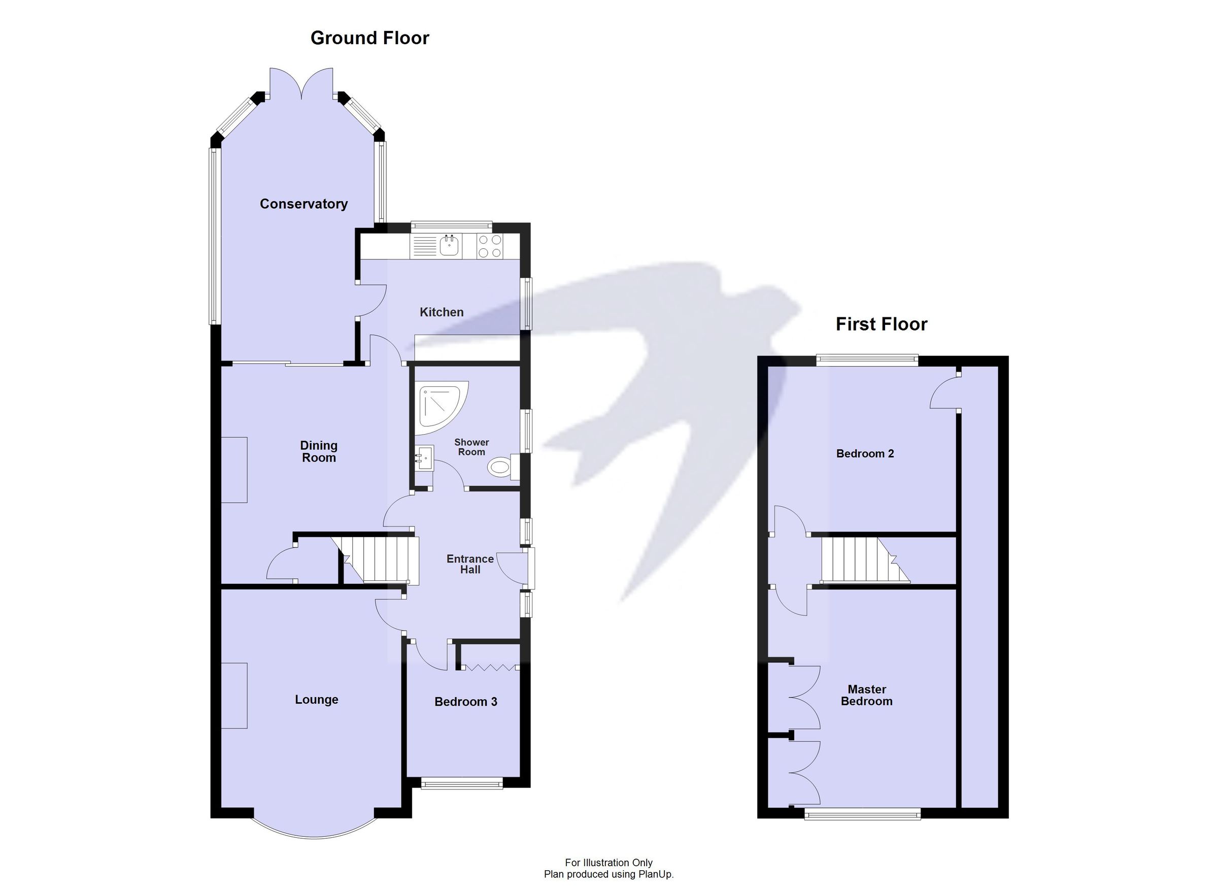 3 bed semidetached house for sale in Days Lane, Sidcup, Kent DA15 Zoopla