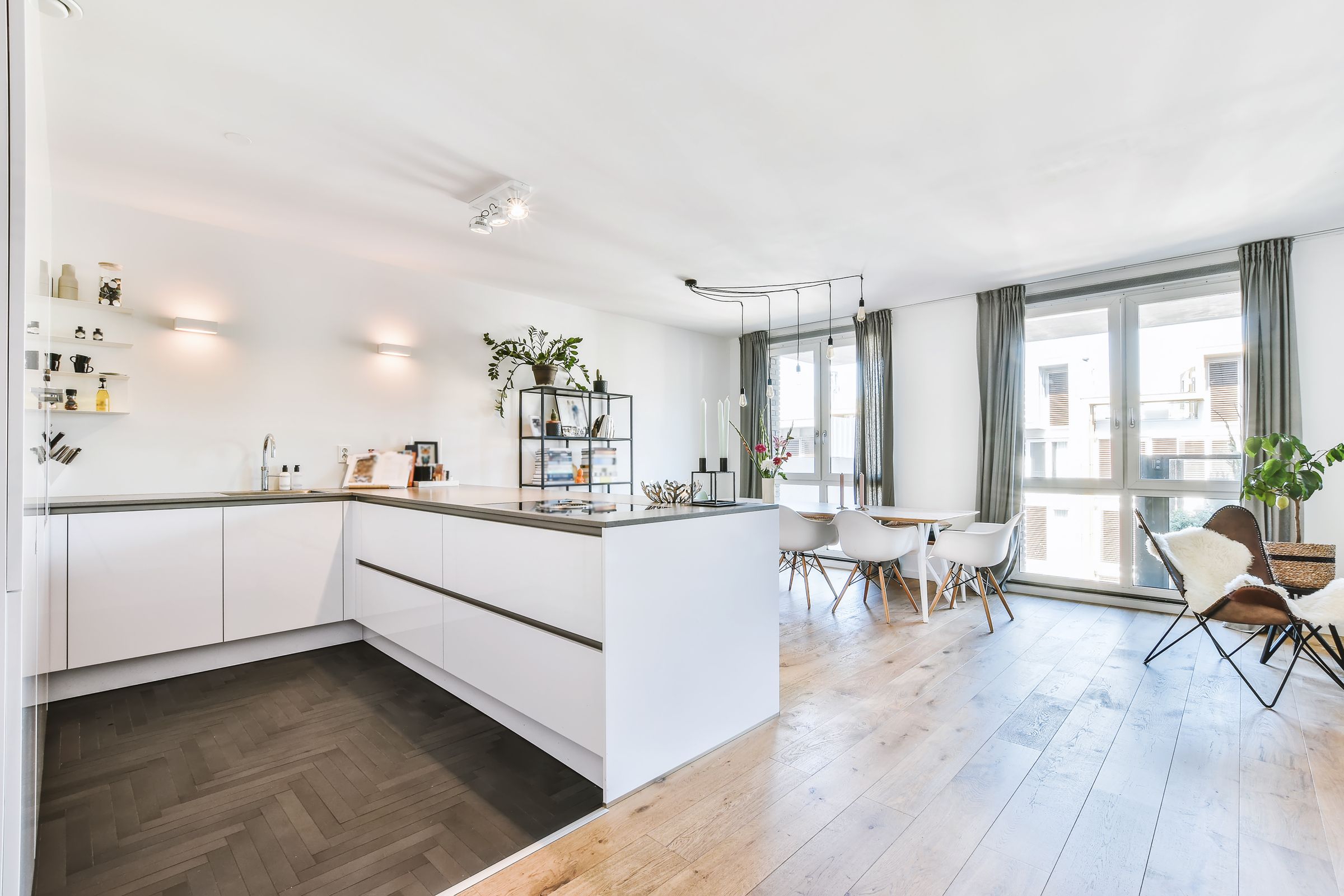 New home, 2 bed flat for sale in Mason Street, Manchester M4 Zoopla