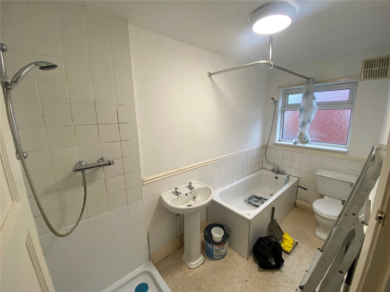3 bed semidetached house for sale in Balfour Road, Bootle L20 Zoopla