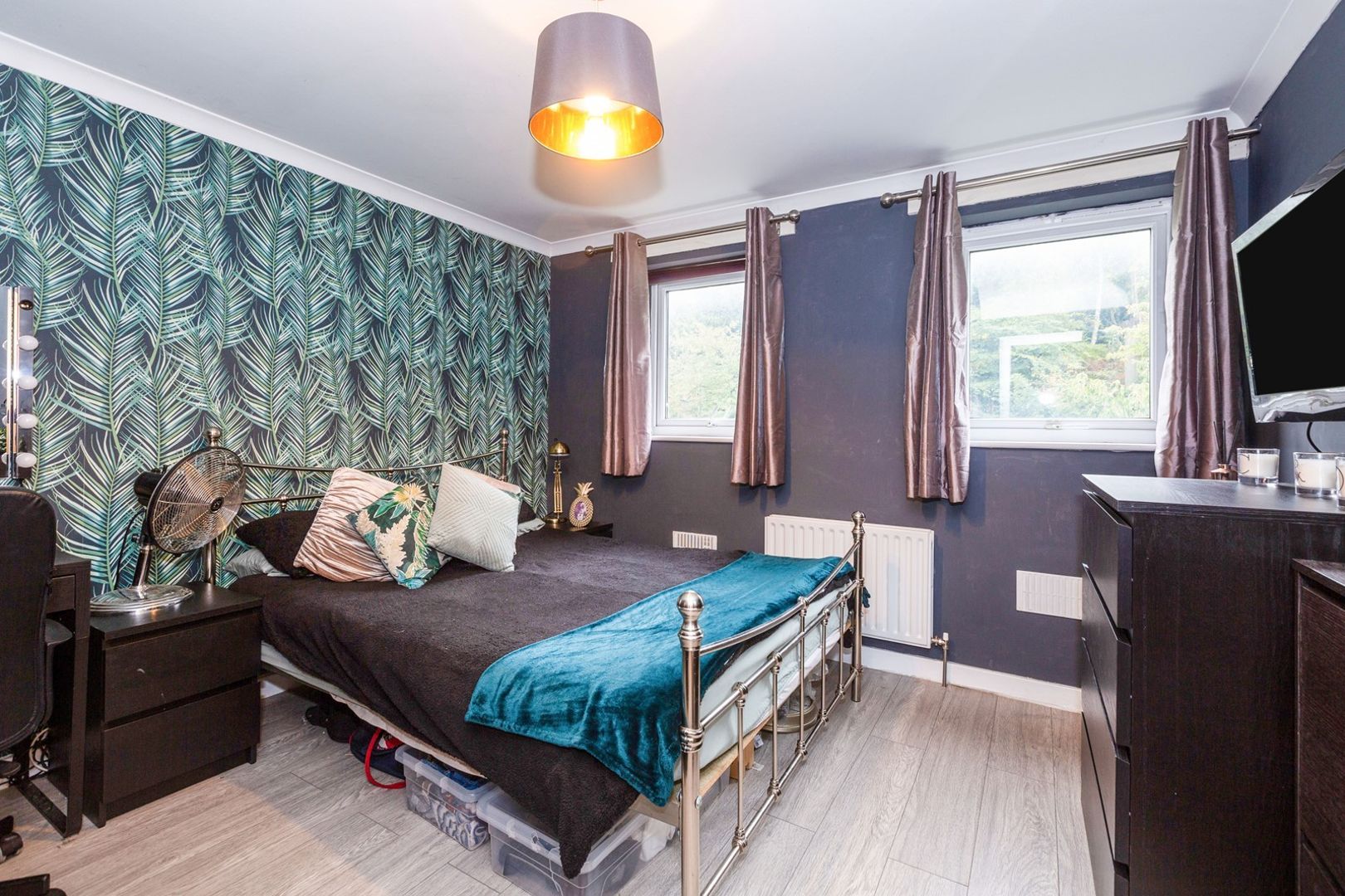 140 Seal Road, Sevenoaks TN14  