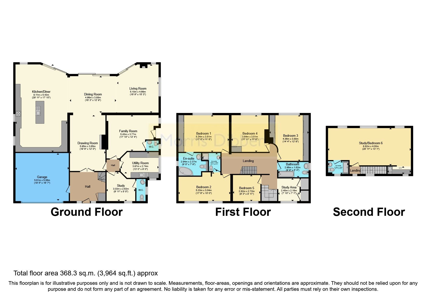 6 bed detached house for sale in North Shore Road, Hayling Island, Hampshire PO11 Zoopla