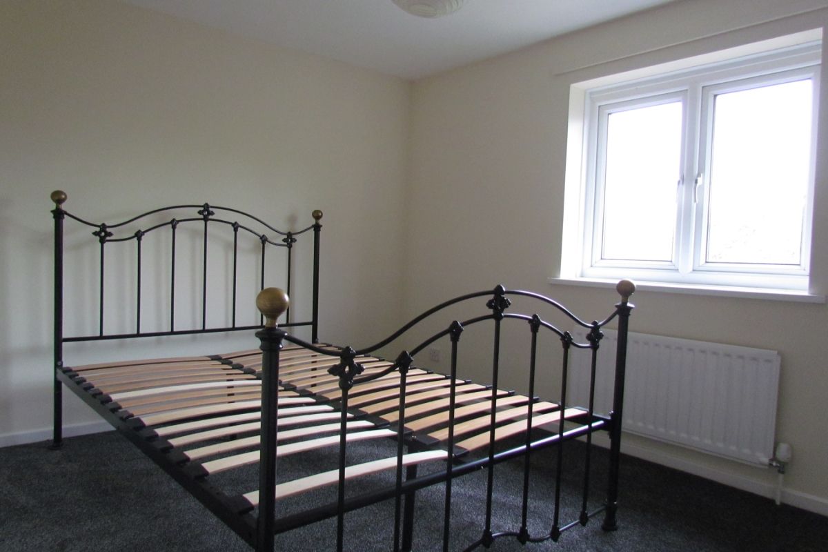 2 bed terraced house to rent in Prudhoe Court, Fawdon, Newcastle Upon Tyne, Tyne And Wear NE3
