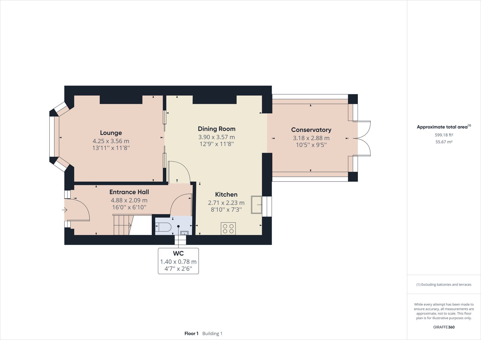 3 bed semidetached house for sale in Wetherby Avenue, Blackpool FY4