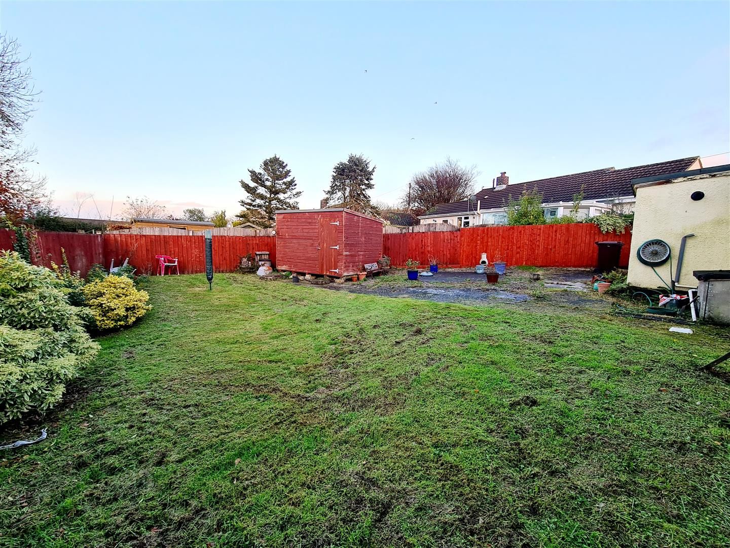 4 bed property for sale in Downgate, Callington PL17 Zoopla