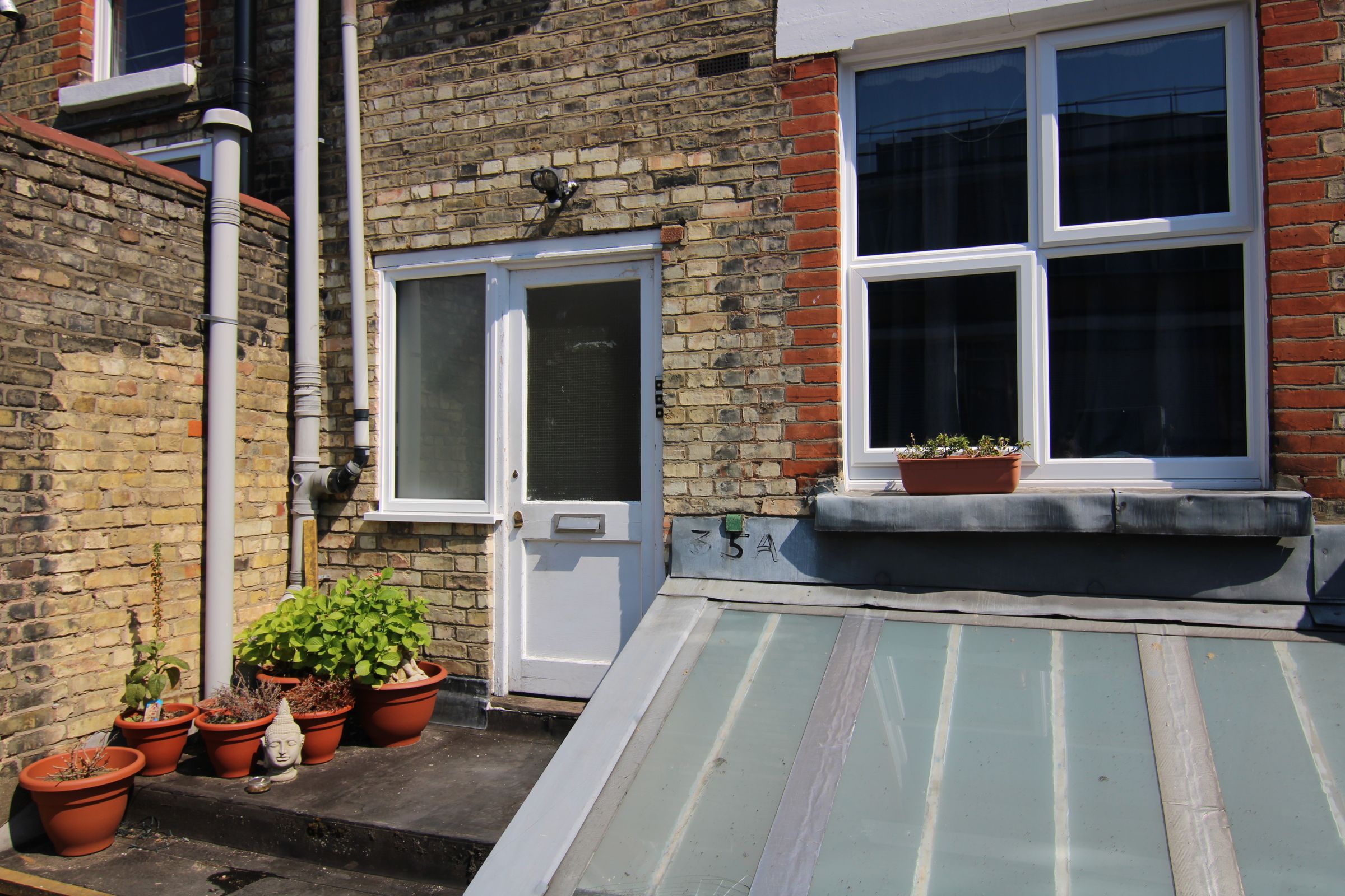 1 bed flat to rent in Topsfield Parade, Crouch End N8 Zoopla