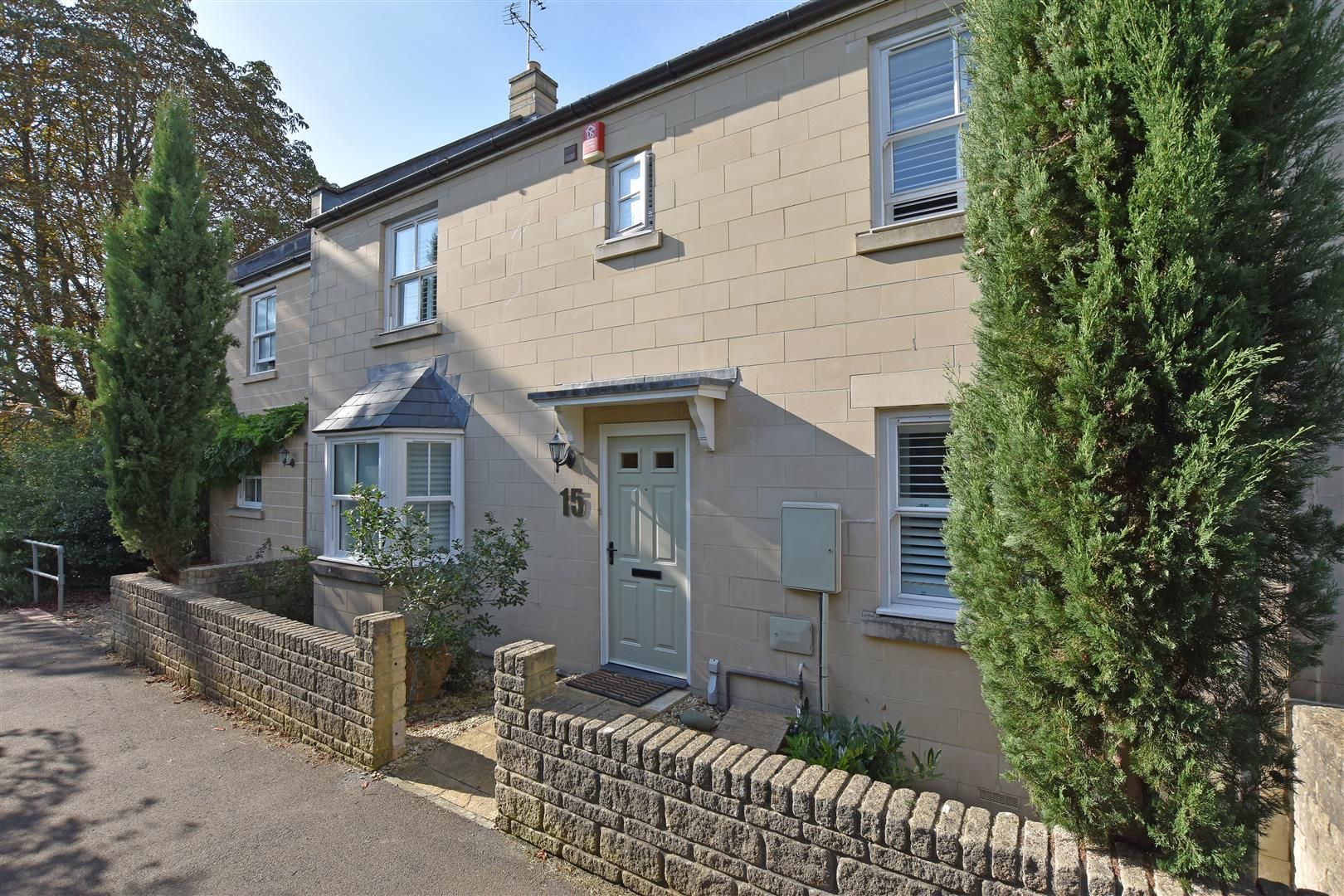 6 bed semidetached house for sale in Broadmoor Lane, Weston, Bath BA1 Zoopla