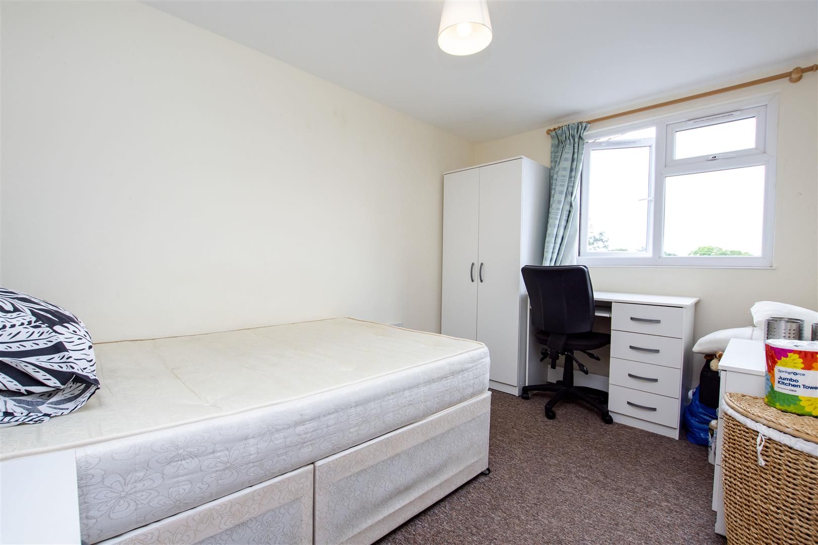 7 bed property to rent in Teignmouth Road, Selly Oak, Birmingham B29 Zoopla