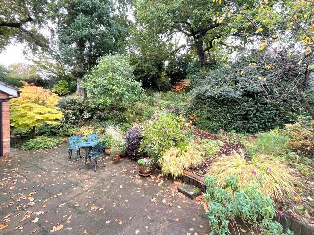 5 bed detached house for sale in Heneage Drive, West Cross, Swansea SA3