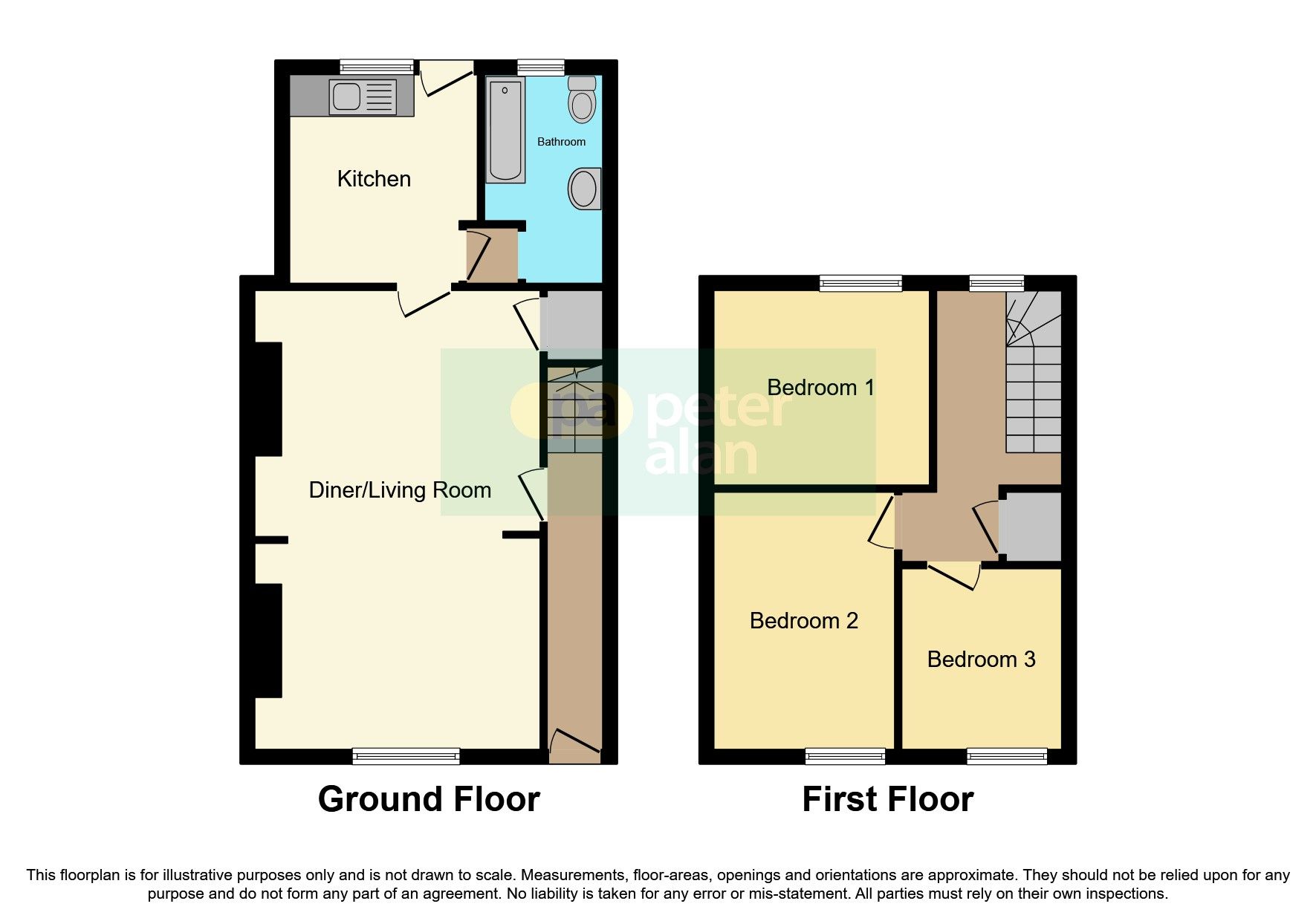 3 bed terraced house for sale in Yeo Street, Resolven, Neath SA11 Zoopla