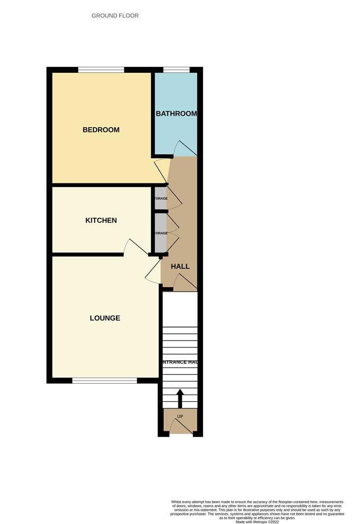 1 bed flat to rent in Tintern Avenue, Astley, Manchester M29 Zoopla