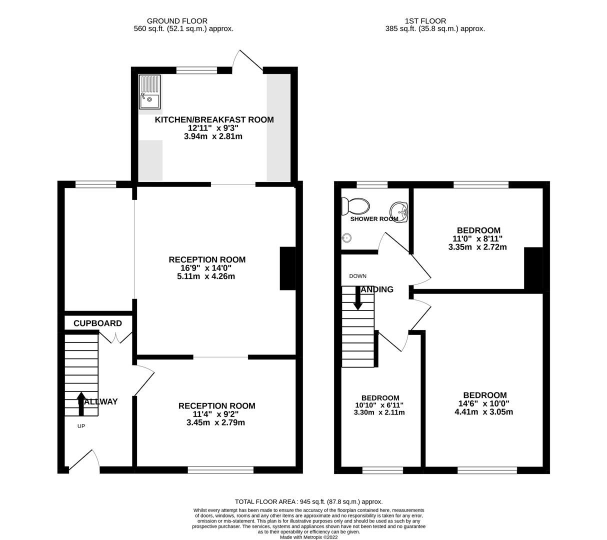 carrell rogers carpet one floor & home