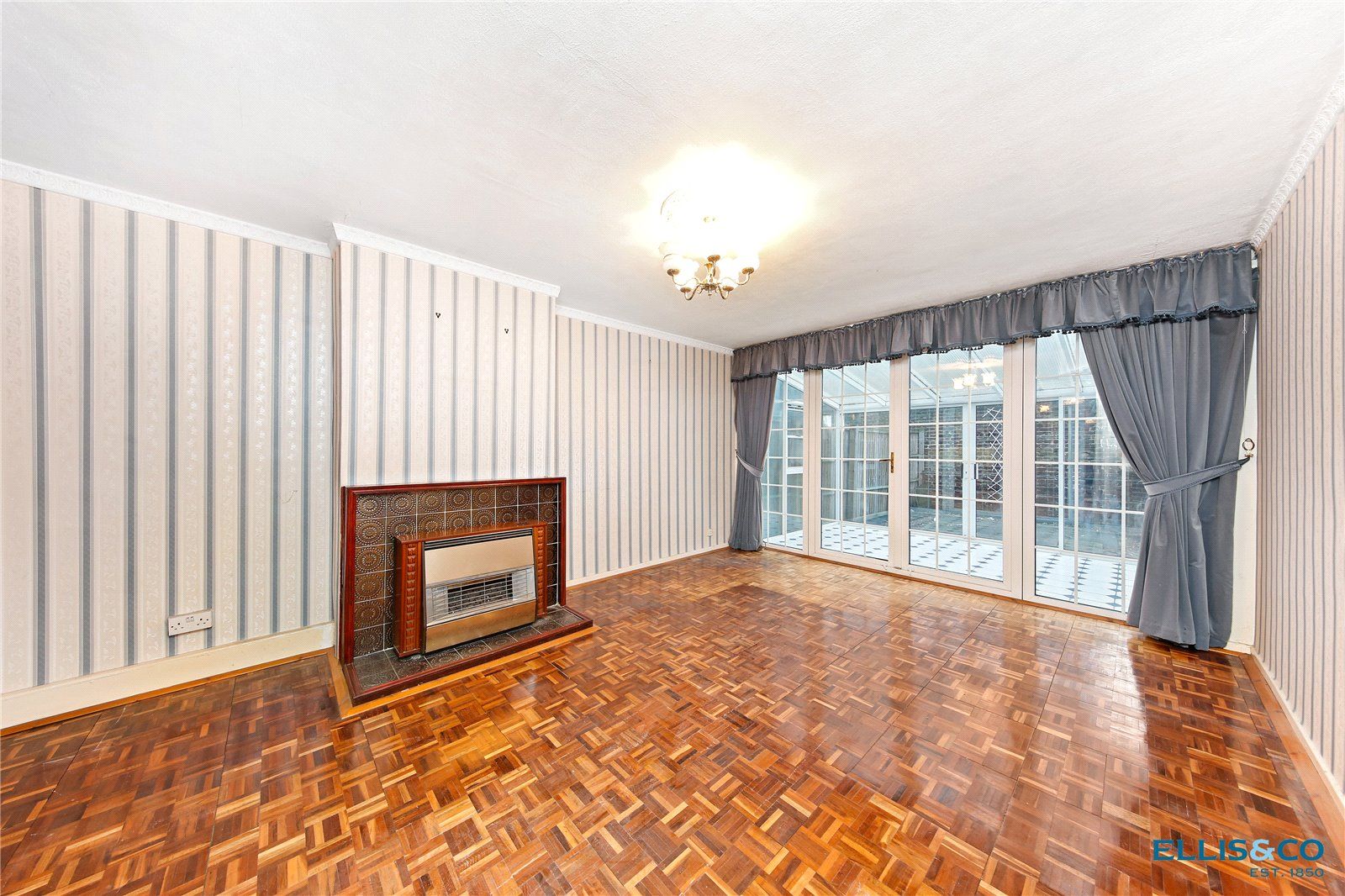 2 bed terraced house for sale in Moody Street, London E1 Zoopla