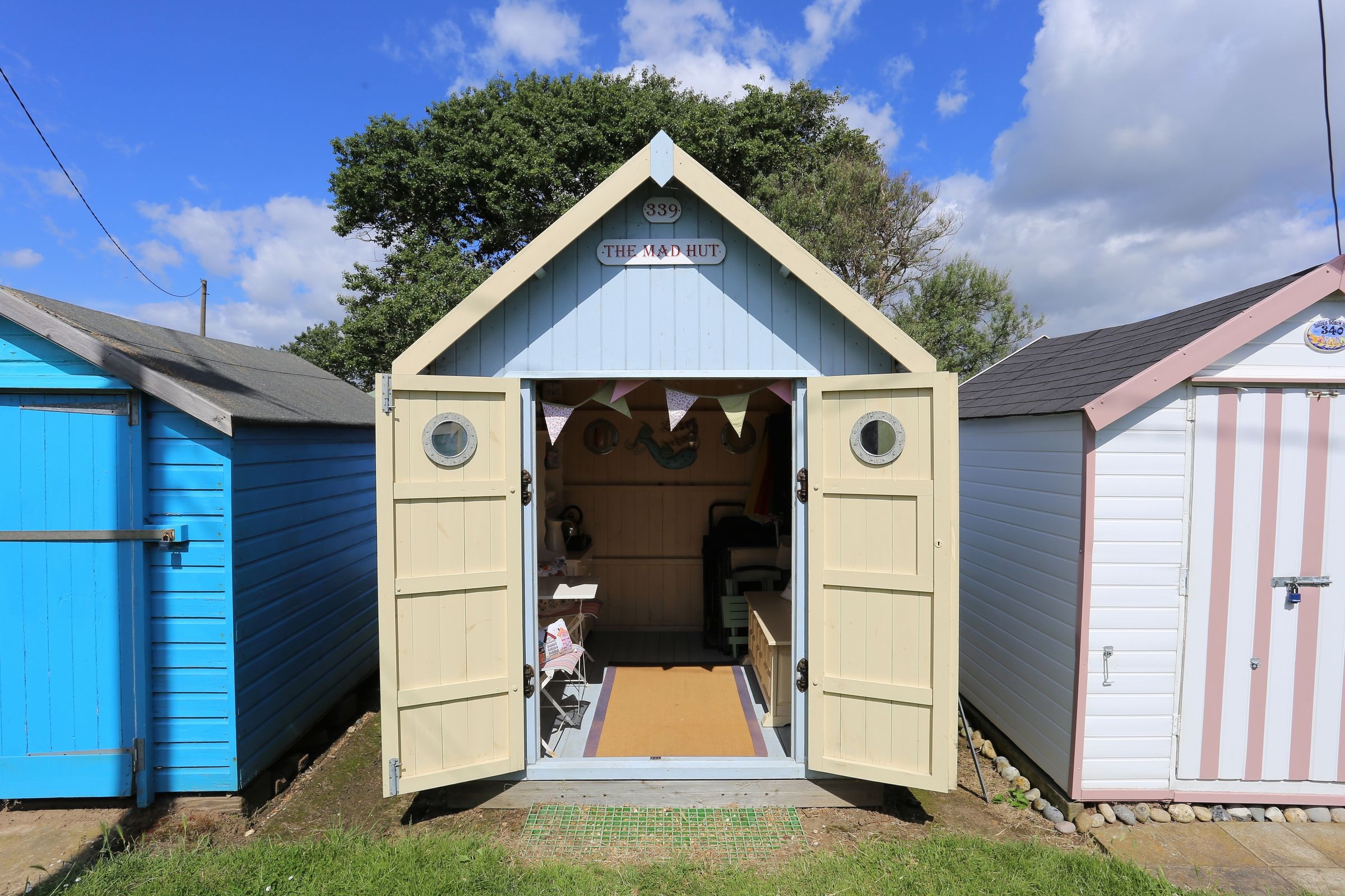 Property for sale in Brackenbury Cliffs, Felixstowe, Suffolk IP11 Zoopla