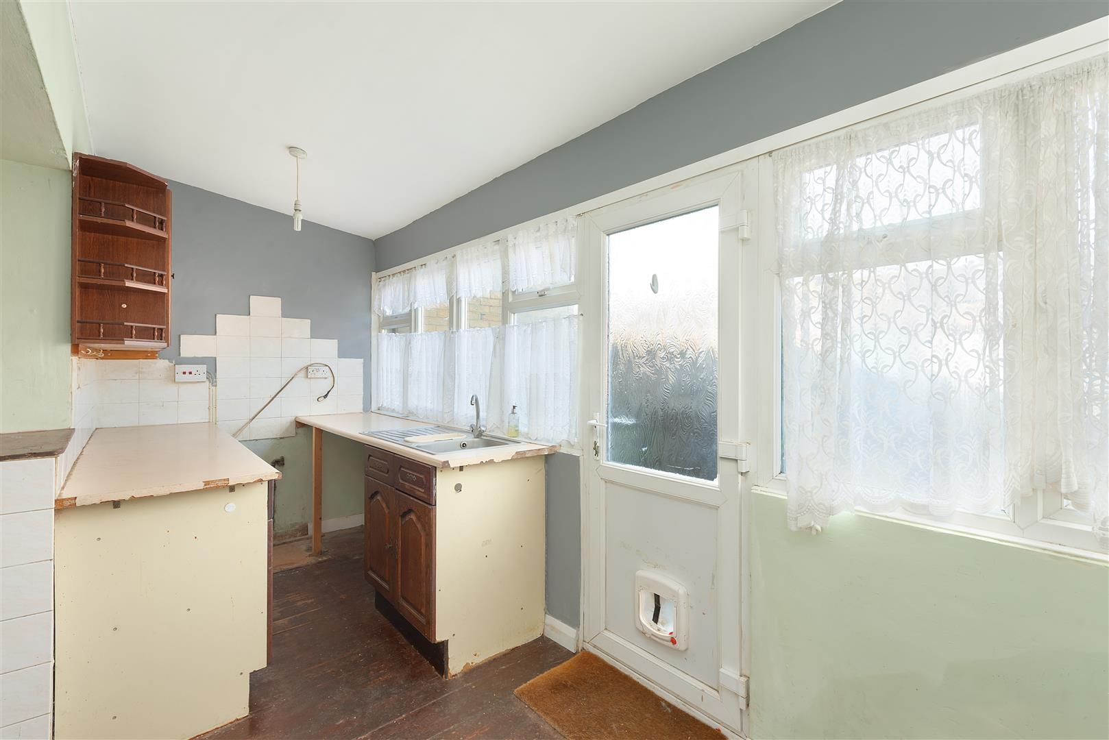 3 bed terraced house for sale in Acton Road, Whitstable CT5 Zoopla