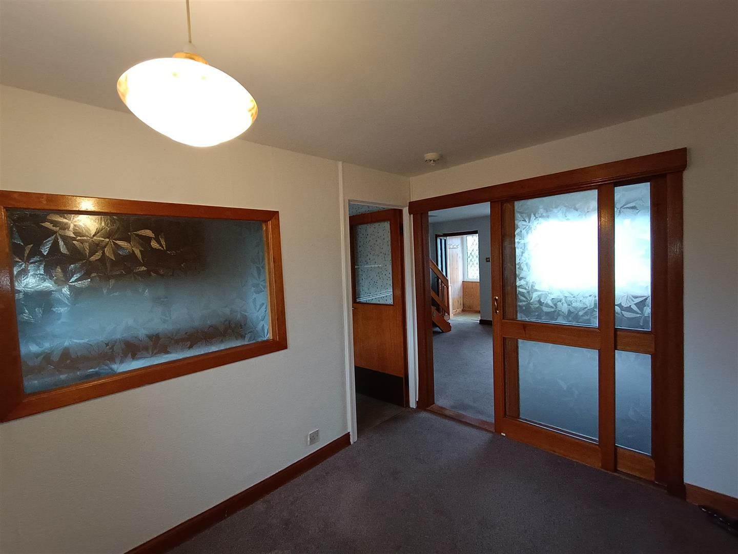2 bed terraced house for sale in Hardthorn Road, Dumfries DG2 Zoopla