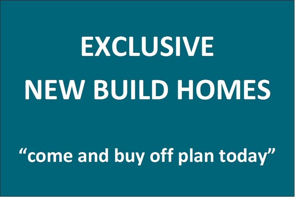 Jersey Gardens, Wickford, Essex SS11  