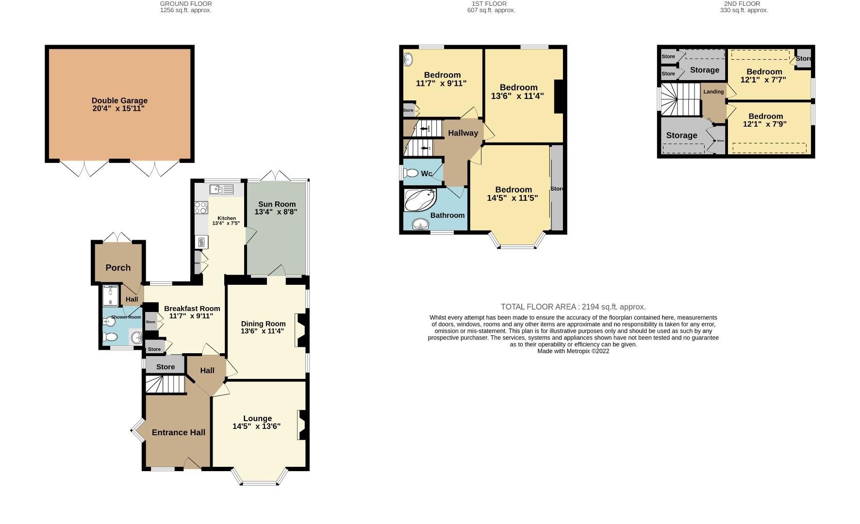 5 bed detached house for sale in Old Bridge Road, Whitstable CT5 Zoopla